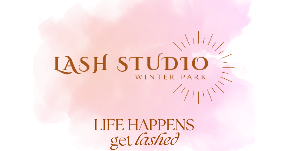 Winter Park Lash Studio